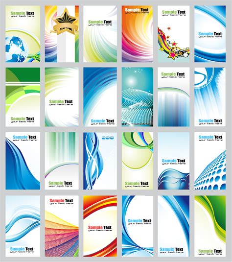 Download Free Vectors, Images, Photos & Videos .